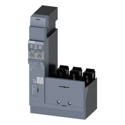 SIEMENS 3VA9113-0RS20