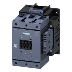 SIEMENS 3RT1054-8AR38-0PR0