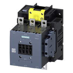 SIEMENS 3RT1055-6SP36
