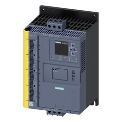 SIEMENS 3RW5514-3HF04