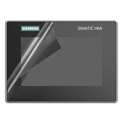 SIEMENS 6AV6881-0GJ22-0AA0