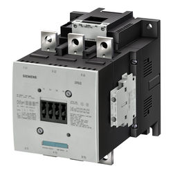 SIEMENS 3RT1476-6AP36-0AE0