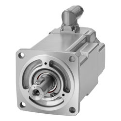 SIEMENS 1FK21045AK100MA0