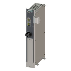 SIEMENS 6BK1943-1AA00-0AA0