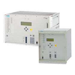 SIEMENS 7SS5220-6AB92-1BA0 L0R