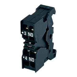 SIEMENS 3SB34030B