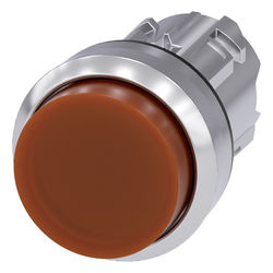 SIEMENS 3SU1051-0BB00-0AA0