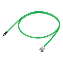 SIEMENS 6FX5002-2DC36-1KF0