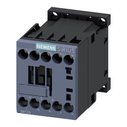 SIEMENS 3RT2516-1AD00