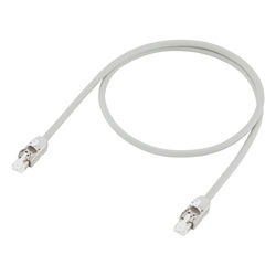 SIEMENS 6FX2002-1DC00-1AF5