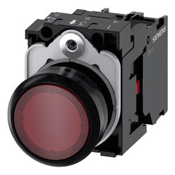 SIEMENS 3SU1103-0AB20-1CA0