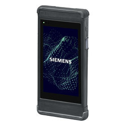 SIEMENS 6GT2003-0FA00