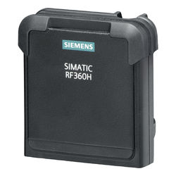 SIEMENS 6GT2803-1FA00