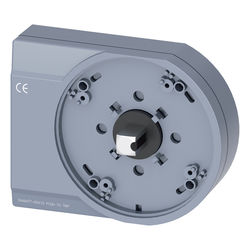 SIEMENS 3VA9477-0GX10