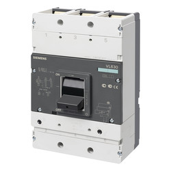 SIEMENS 3VL5763-1MB36-0AA0