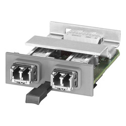 SIEMENS 6GK5992-2AS00-8AA0