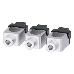 SIEMENS 3VA9243-0JD12