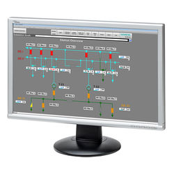 SIEMENS 6MD5515-0AP00-0AA0