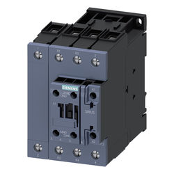 SIEMENS 3RT2535-1AF00