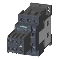 SIEMENS 3RT2023-1AL24