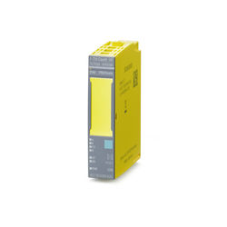SIEMENS 6ES7136-6CB00-0CA0
