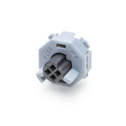 SIEMENS 6ES7193-6EH00-1AA0