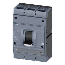 SIEMENS 3VA1563-6EF32-0AA0