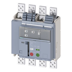 SIEMENS 3VA2716-1AB15-4HH0