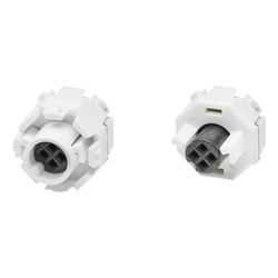 SIEMENS 6ES7193-6EF00-1AA0