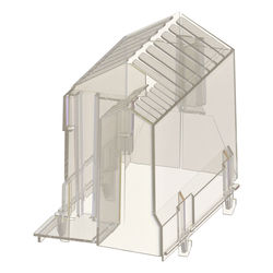 SIEMENS 3NJ6933-1DA01