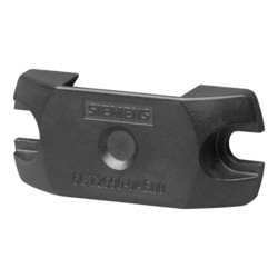 SIEMENS 6GT2690-0AE00