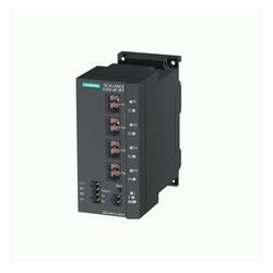 SIEMENS 6GK5200-4AH10-2BA3