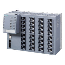 SIEMENS 6GK5332-0GA01-2AC2