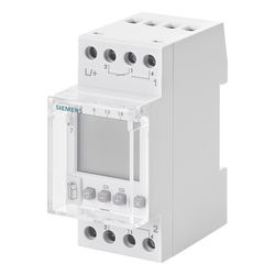 SIEMENS 7LF4522-2