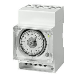 SIEMENS 7LF5300-6