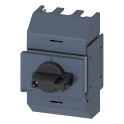 SIEMENS 3KD0232-2KG20-3