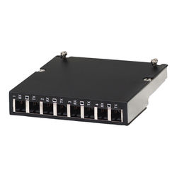 SIEMENS 6GK6000-8FX02-4EA0