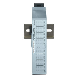 SIEMENS 6MF2883-0AA00