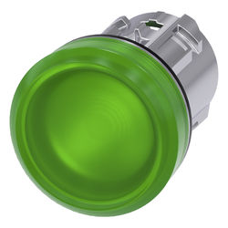 SIEMENS 3SU1051-6AA40-0AA0-ZY19