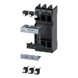 SIEMENS 3VA9113-0KP00