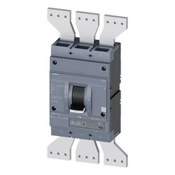 SIEMENS 3VA2612-7HL32-0AA0