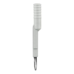 SIEMENS 8WH9010-0JB00