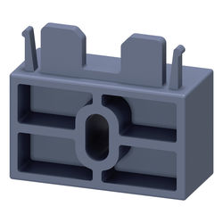 SIEMENS 3RK1908-1EA00-1BP0