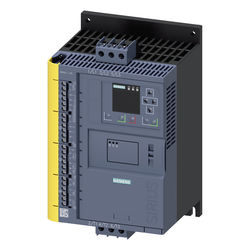 SIEMENS 3RW5515-1HF04