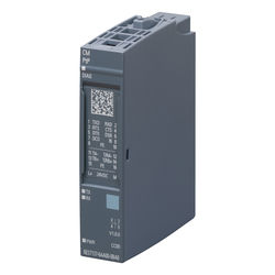 SIEMENS 6ES7137-6AA01-2BA0
