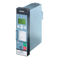 SIEMENS 7SJ8041-5EB00-1FC0