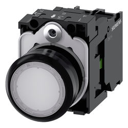 SIEMENS 3SU1106-0AB60-1BA0