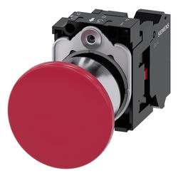SIEMENS 3SU1150-1BA20-3CA0