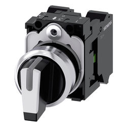 SIEMENS 3SU1150-2BL60-3NA0