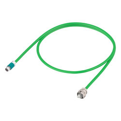 SIEMENS 6FX8002-2DC42-1BE0
